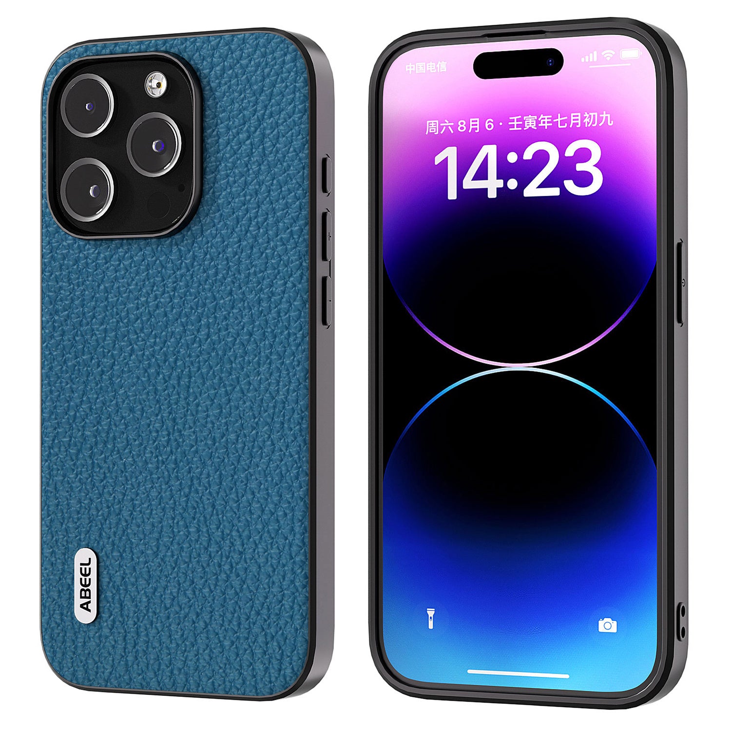 Cell Phone Cases,Apple Cases,iPhone 14 Pro Max Cases Cell Phone Cases,Apple Cases,iPhone 14 Pro Max Cases
